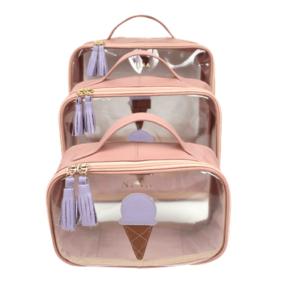 merci-with-love-kit-necessaire-crystal-algodao-doce-liso-lilas-gelato-lilas-liso-frente