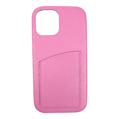 merci-with-love-case-iphone-12-pro-max-com-porta-cartao-rosa-orquidea-frente