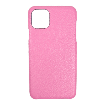 merci-with-love-case-iphone-11-pro-max-rosa-orquidea-frente