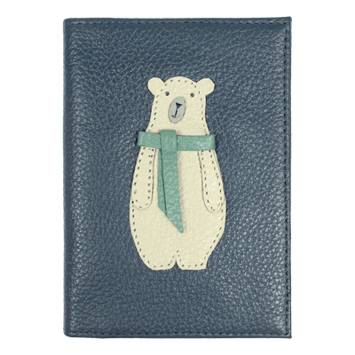 merci-with-love-porta-passaporte-urso-polar-oceano-urso-polar-jade-frente