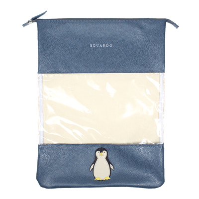 merci-with-love-bag-look-oceano-pinguin-frente