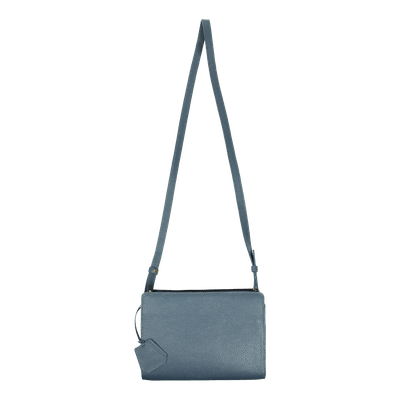 sling bolsa sophie paris
