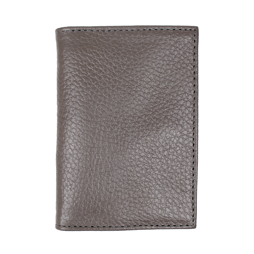 Carteira De Dinheiro Mini Merciwithlove Carteira De Dinheiro Mini Merciwithlove