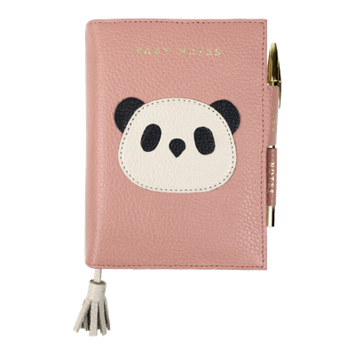merci-with-love-baby-notes-little-panda-algodao-doce-liso-off-white-liso-frente