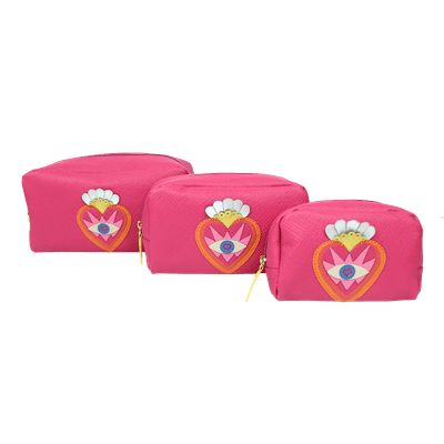 merci-with-love-kit-nec-betina-pink-prada-coracao-sagrado-tangerina-prada-frente