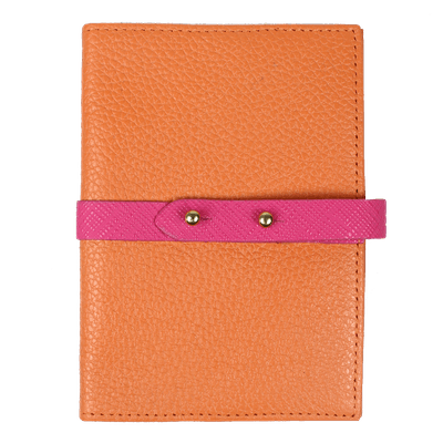 merci-with-love-porta-passaporte-fun-tangerina-liso-pink-prada-frente