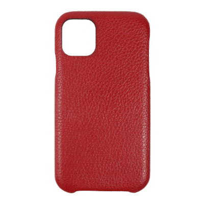 merci-with-love-capa-iphone-11-pro-vermelho-liso-frente