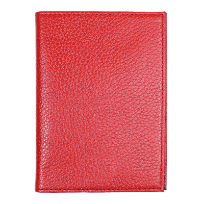 merci-with-love-porta-passaporte-vermelho-liso-frente
