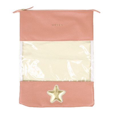 merci-with-love-bag-look-algodao-doce-liso-estrela-off-white-liso-com-dourado-frente