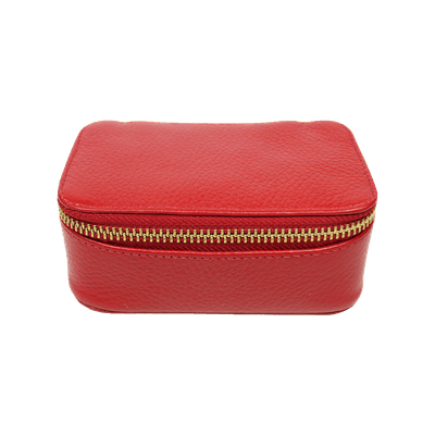 merci-with-love-porta-joias-mini-helena-vermelho-liso-frente