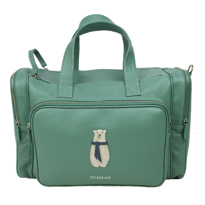 baby-weekend-bag-jade-urso-polar-oceano-frente