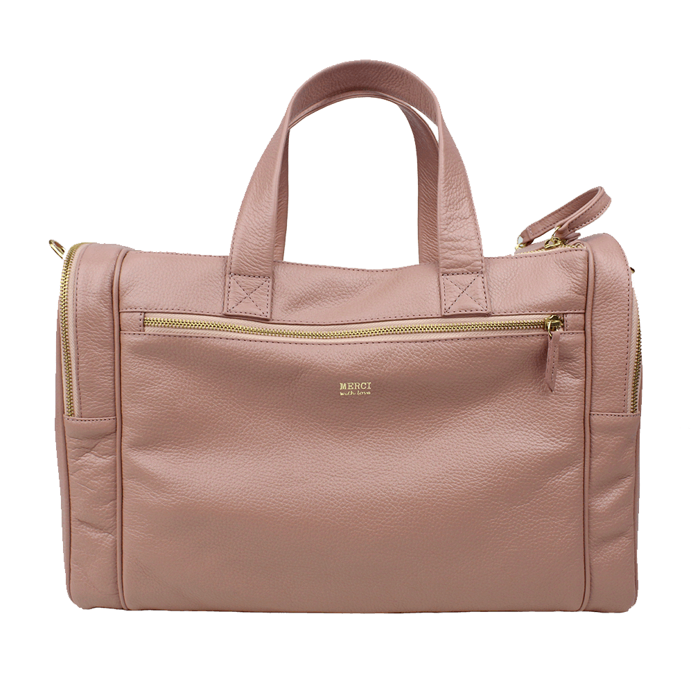 Weekender Bag newest