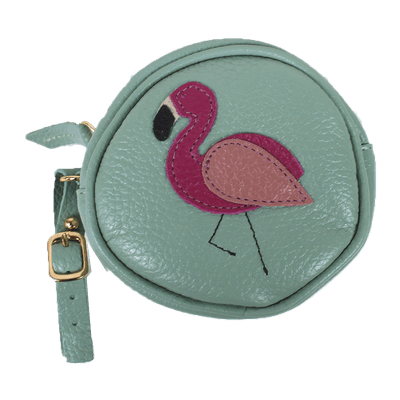 merci-with-love-porta-chupeta-flamingo-turmalina-frente