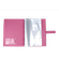 porta-portifolio-rosa-orquidea-lhama-interno