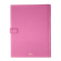 porta-portifolio-rosa-orquidea-lhama-verso