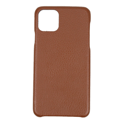 merci-with-love-case-iphone-11-pro-max-caramelo-liso
