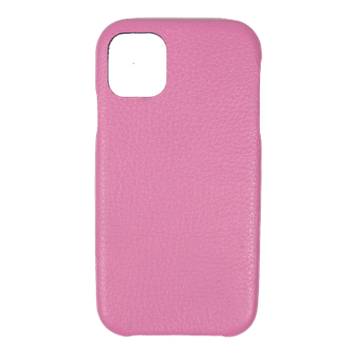 merci-with-love-case-iphone-11-rosa-orquidea-frente