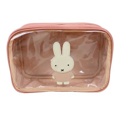 merci-with-love-necessaire-anne-algodao-doce-liso-petit-lapin-rose-liso-frente-