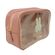 merci-with-love-necessaire-anne-algodao-doce-liso-petit-lapin-rose-liso-lado