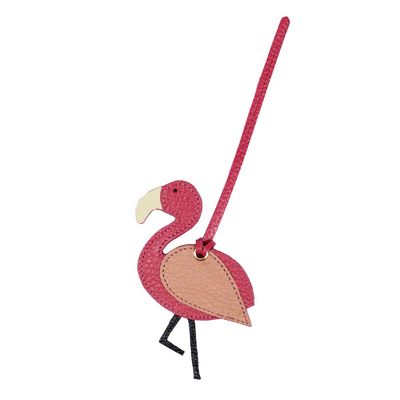 merci-with-love-tag-flamingo-frente