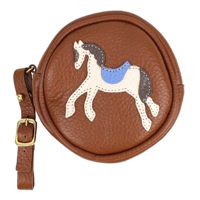 merci-with-love-porta-chupeta-caramelo-liso-cavalo-joca-off-white-liso-fendi-sky-frente