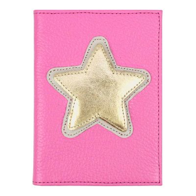 merci-with-love-porta-passaporte-estrela-rosa-orquidea-off-white-liso-frente