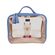 merci-with-love-necessaire-crystal-m-sky-ilhama-off-with-liso-chiclete-lilas-liso-frente