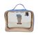 merci-with-love-necessaire-crystal-m-sky-ilhama-off-with-liso-chiclete-lilas-liso-verso
