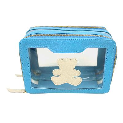 merci-with-love-necessaire-nano-crystal-aqua-liso-off-with-liso-little-bear-off-with-liso-frente