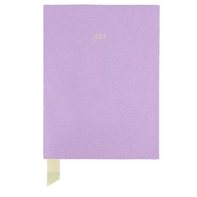 merci-with-love-planner-my-days-2024-lilas-liso-frente