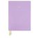 merci-with-love-planner-my-days-2024-lilas-liso-frente