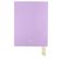 merci-with-love-planner-my-days-2024-lilas-liso-verso