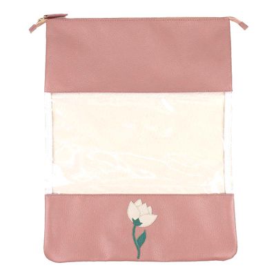 merci-with-love-bag-look-algodao-doce-liso-tulipa-off-white-liso-frente