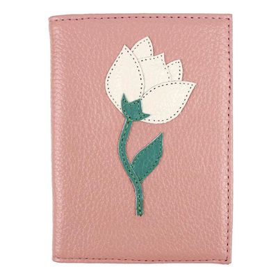 merci-with-love-porta-passaporte-algodao-doce-liso-tulipa-off-white-liso-frente