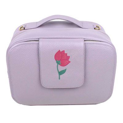 merci-whith-love-bolsa-de-bebe-mini-tulipa-frente