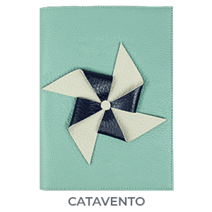 Catavento